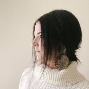 Meet your Posher, Jaelynn